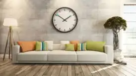 Sofa  LW-05