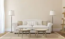 Primo 3 Seater Sofa