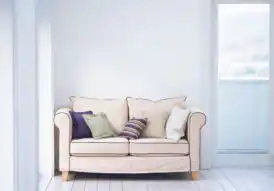 Sofa  LW-08
