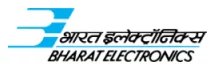 bharat electronics