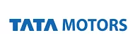 tata motors