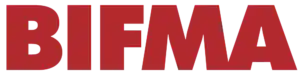 bifma certificate