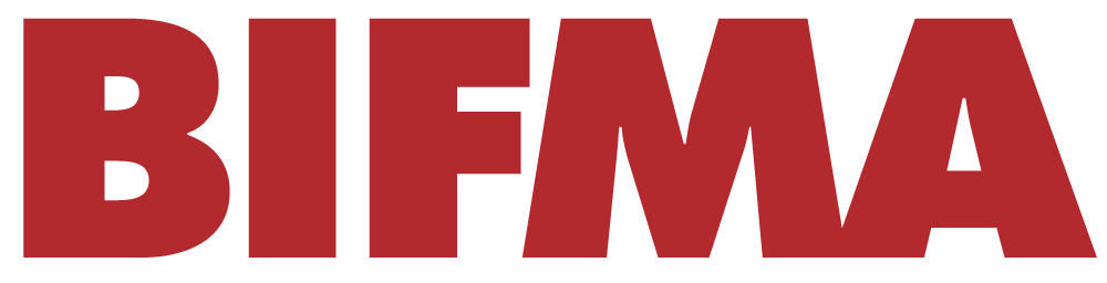 bifma certificate