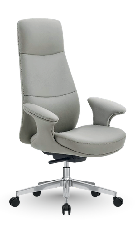 Premium boardroom chairs