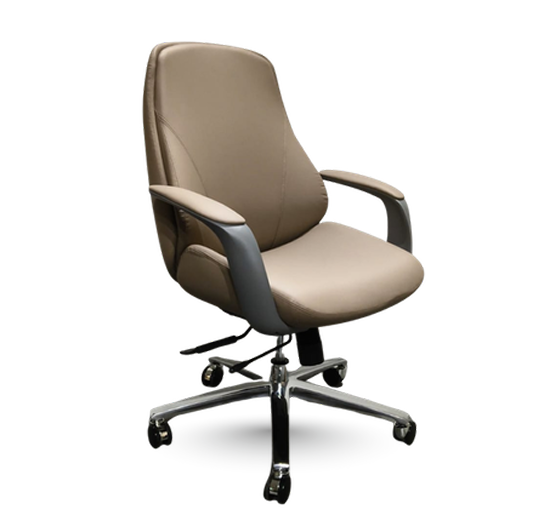 Executive chairs CXO suite