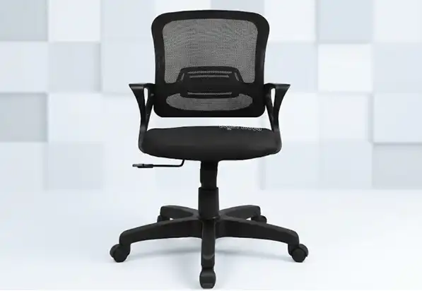 Pears Office Chair