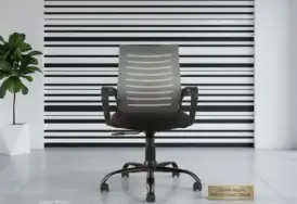 Sigma Office Chair