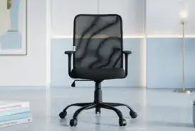 Relexo Office Chair