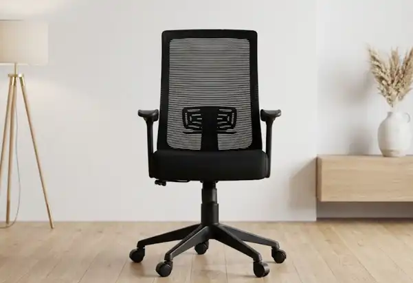 WorkPro Pro Office Chair
